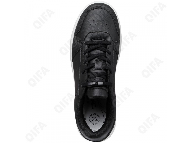 Кеды 241P-F37-4822