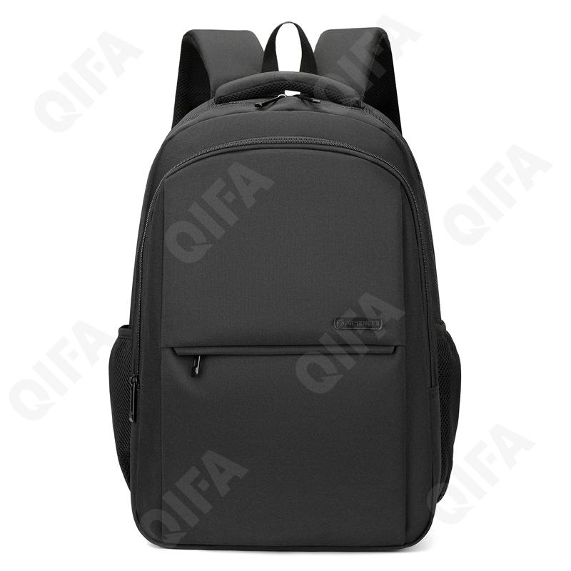 Мужской Рюкзак