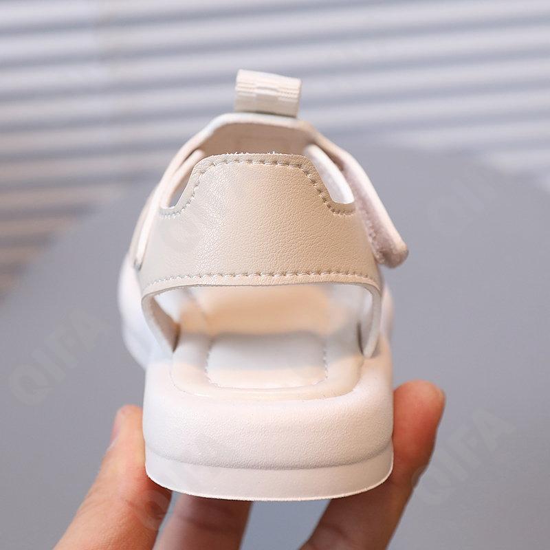 Детские Сандалии CC3959_F11-A1