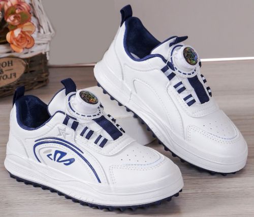 Детская обувь OT_R564-3-3