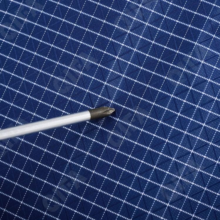 Женский Рюкзак CC067_9774-1 Женский Рюкзак CC067_9774-1