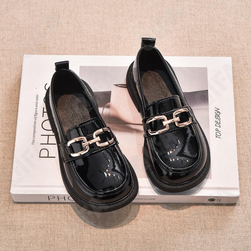 Детские Лоферы CC4532_6603-A1