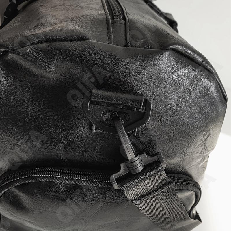 Мужская Дорожная сумка CC096_2862-1