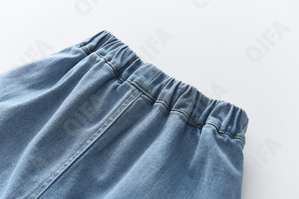 Детская Юбка CC2119_0323-03-1