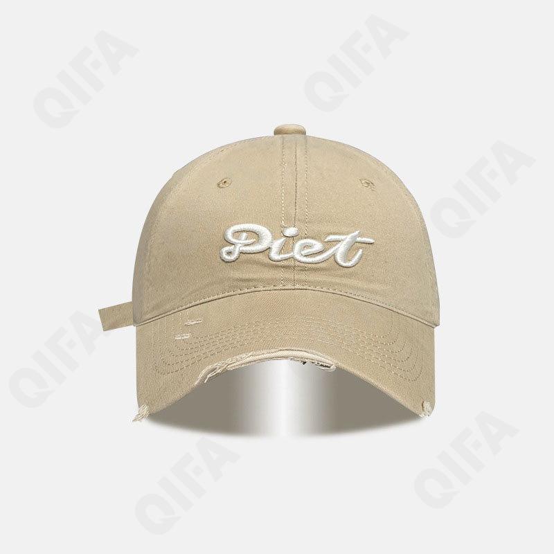 Женская Бейсболка CC3479_837-1 Женская Бейсболка CC3479_837-1