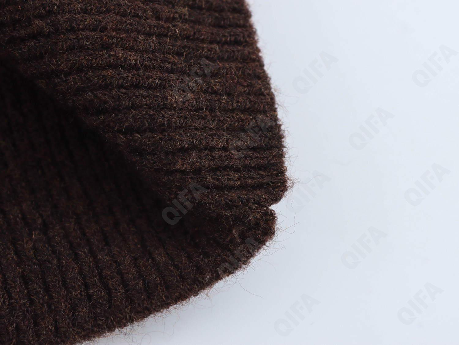 Женская Толстовка CC4801_E3A431_234_1778_47 Женская Толстовка CC4801_E3A431_234_1778_47