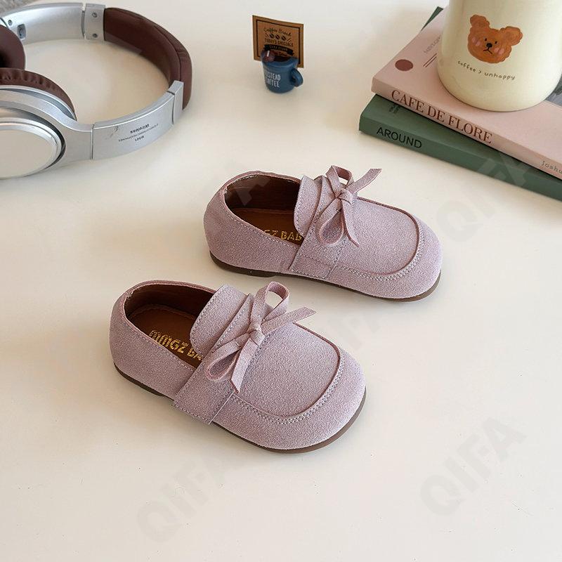 Детские Туфли CC3966_V7782-A1 Детские Туфли CC3966_V7782-A1