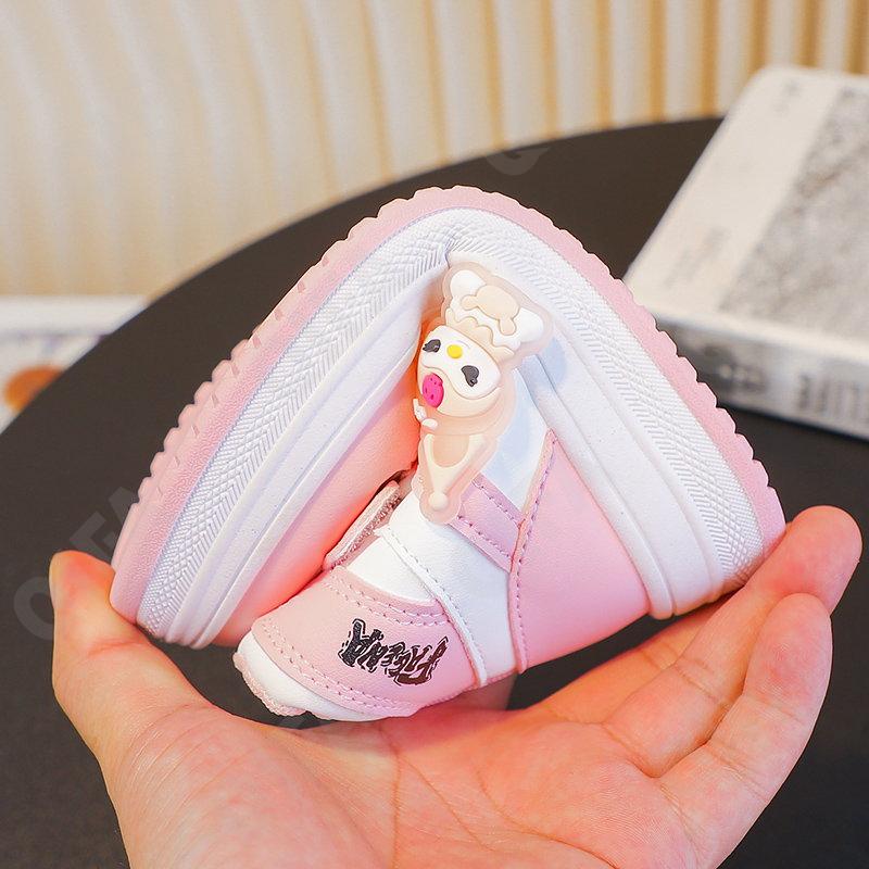 Детские Кеды CC3601_E5112-W-A1