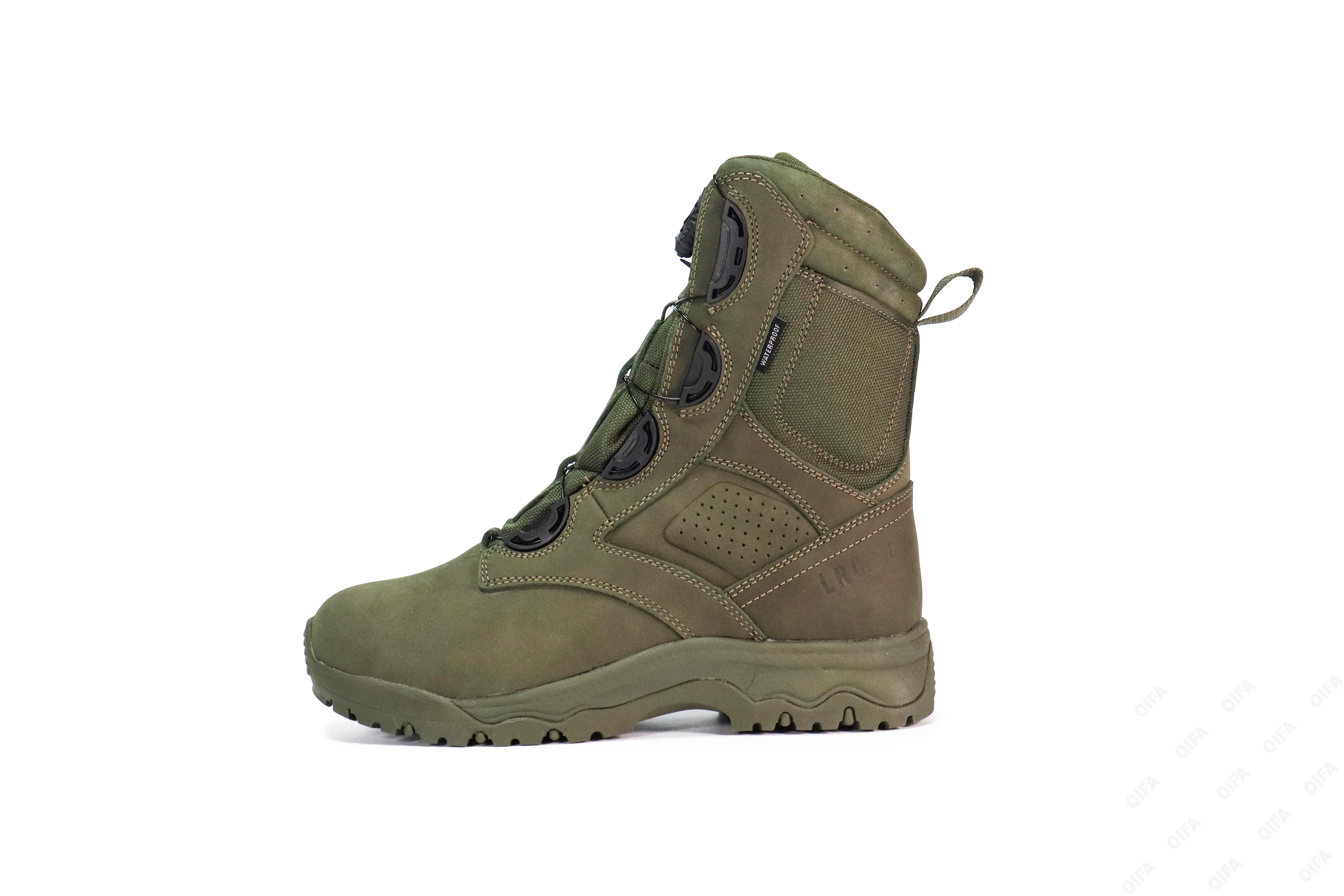 Мужские Полусапоги CC4479_HG-33157KV-L_3