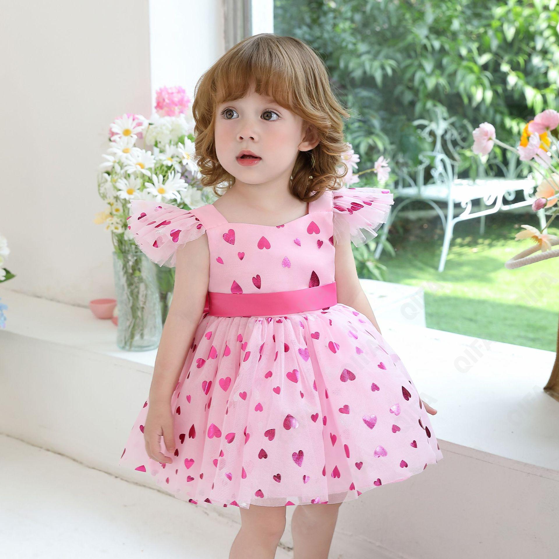 Детское Платье CC5417_25523_243_1811_71