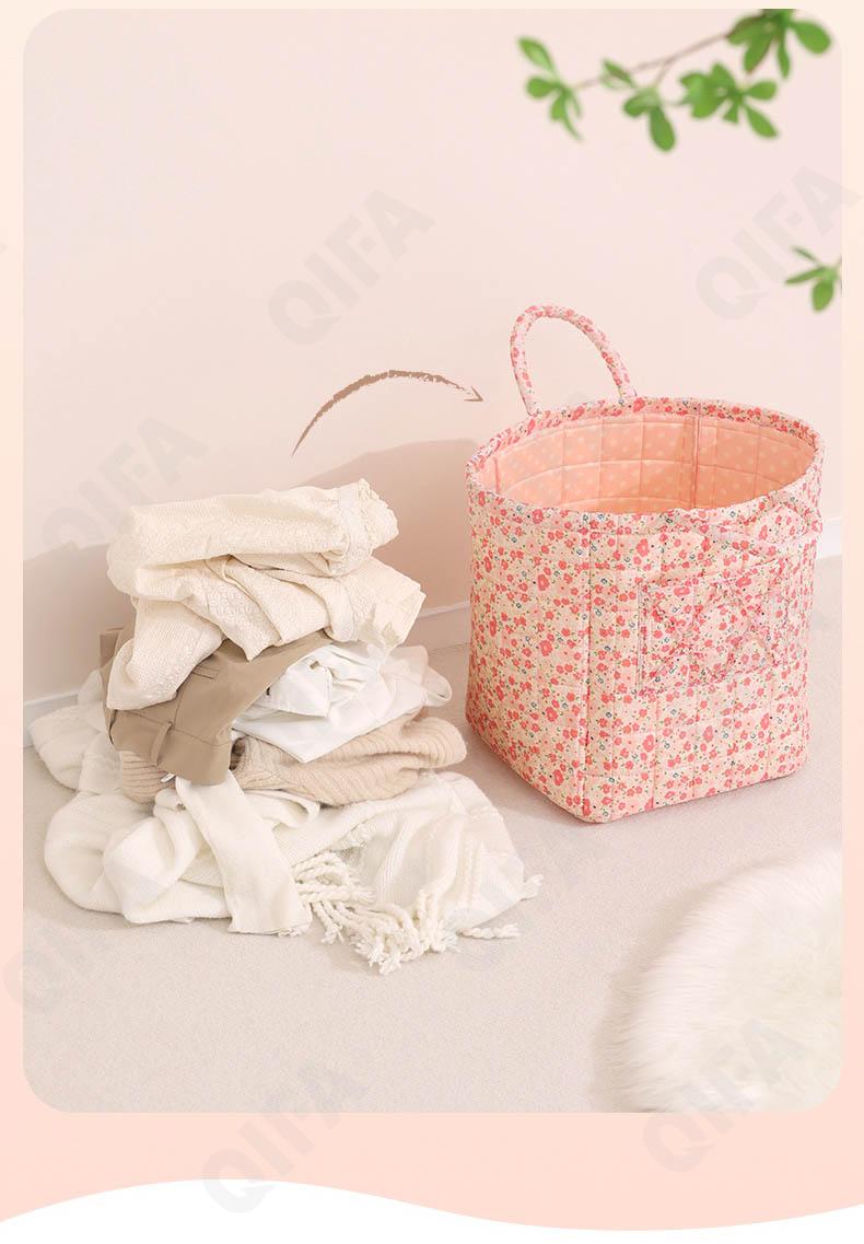 Женская сумка (хозяйственная) CC4380_HZ2605-1