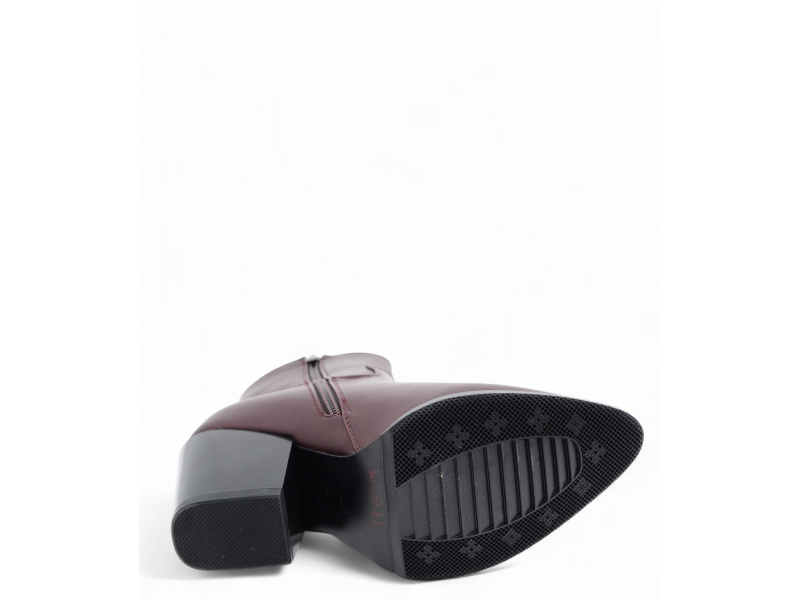 ботильоны RT_m1123-67-2385221