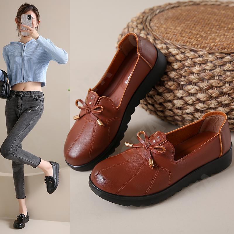 Женские Туфли CC4114_G6062-15