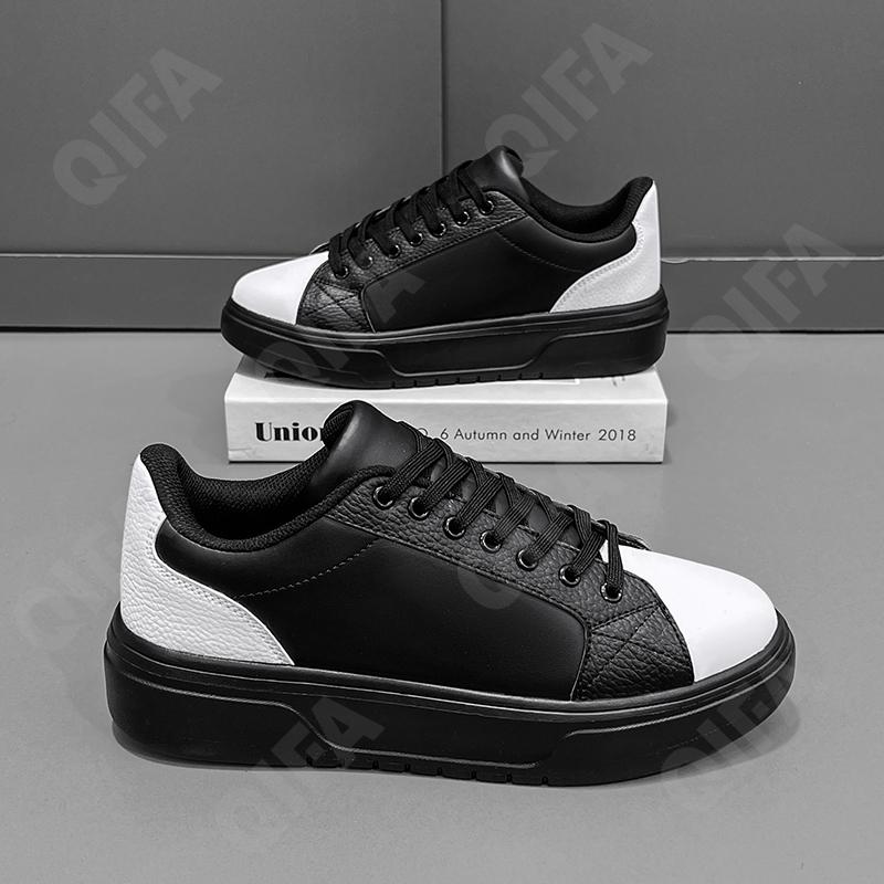 Мужские Кроссовки CC3880_1122M-1