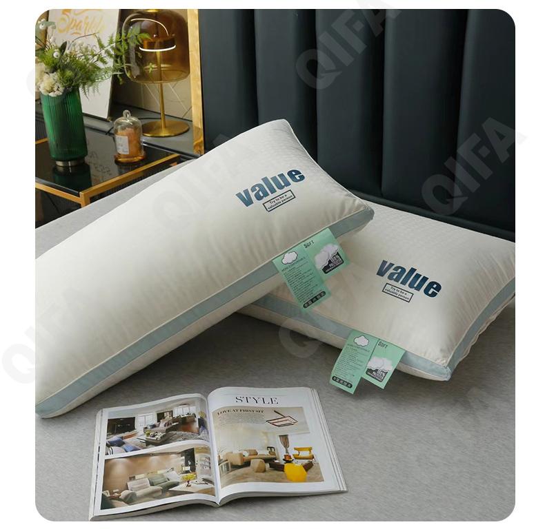 Подушка CC4651_FX09-1