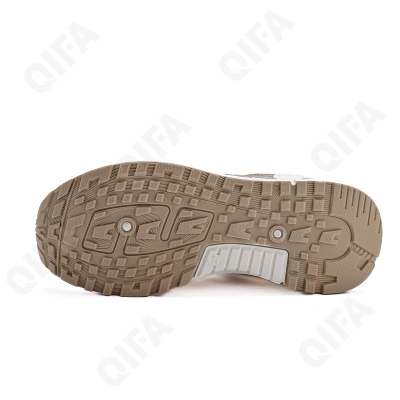 Женские Кроссовки