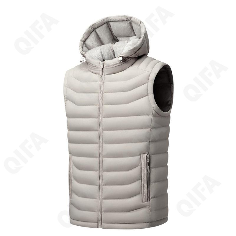 Мужской Жилет CC5076_2086_958_1783_16 Мужской Жилет CC5076_2086_958_1783_16