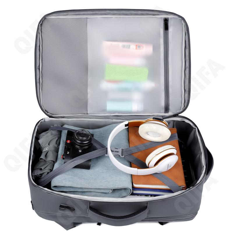 Мужской Рюкзак CC362_803-1