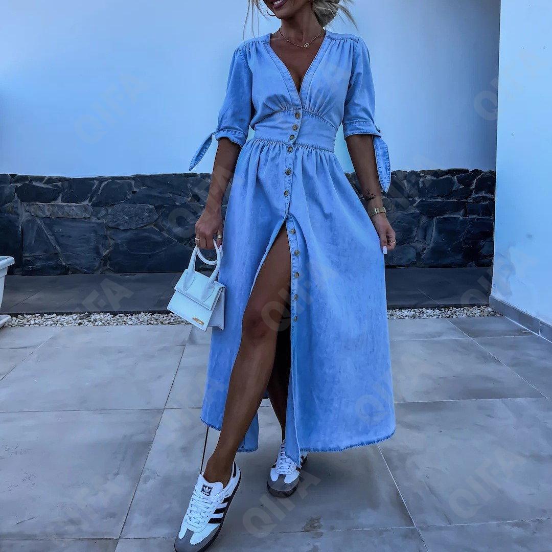 Женское Платье CC4459_16845_247_1776_72