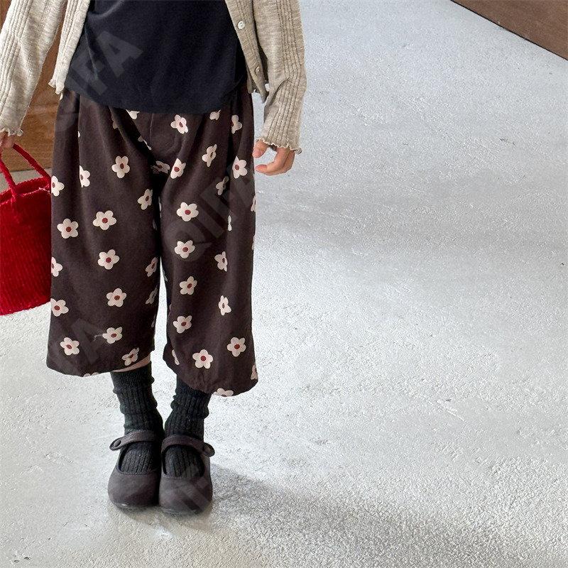 Детские Бриджи CC1293_6095_957_2576_97