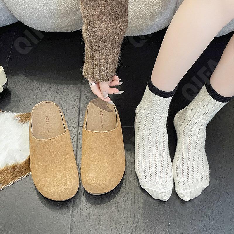 Женское Сабо CC4075_1850-3