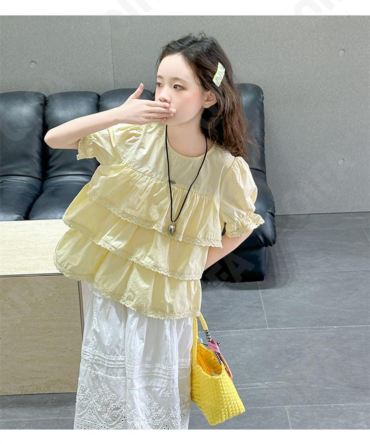 Детская Юбка CC1435_MCN-T115_225_2579_79