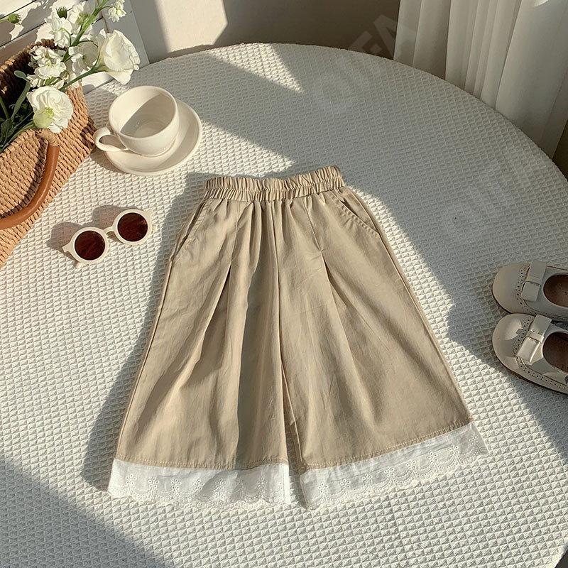 Детские Брюки CC2543_6501_225_1817_35