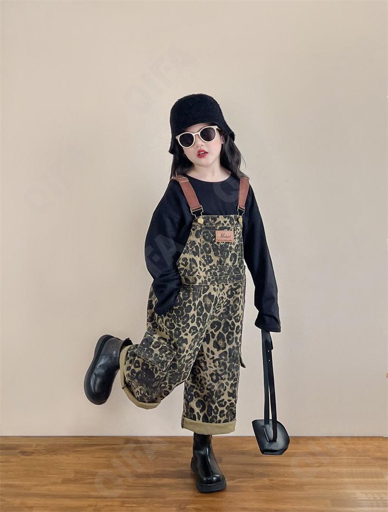 Детский Полукомбинезон CC5527_J23265_234_1817_69