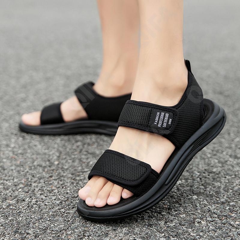 Мужские Сандалии CC5555_L11-1 Мужские Сандалии CC5555_L11-1