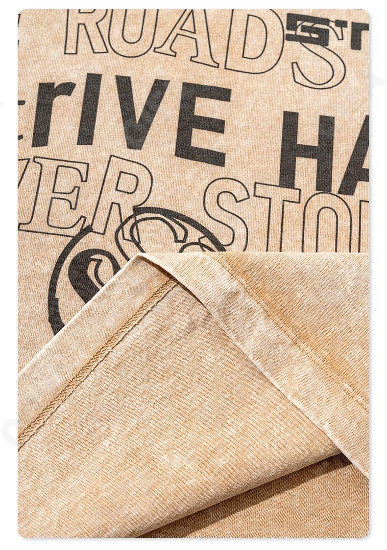 Мужской Лонгслив CC3849_5610_957_1775_63