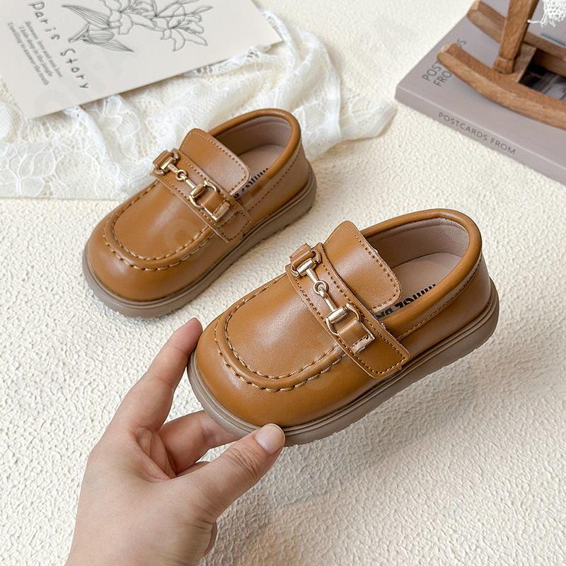 Детские Туфли CC3959_V3373-A1 Детские Туфли CC3959_V3373-A1