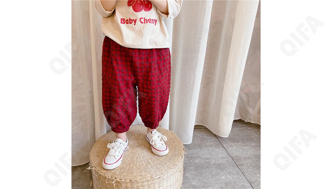 Детские Джоггеры CC1293_21010_252_2574