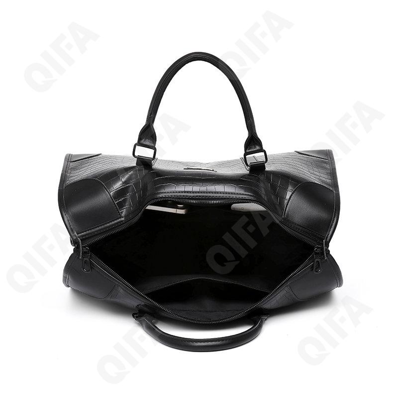 Мужская Дорожная сумка CC382_21098-1