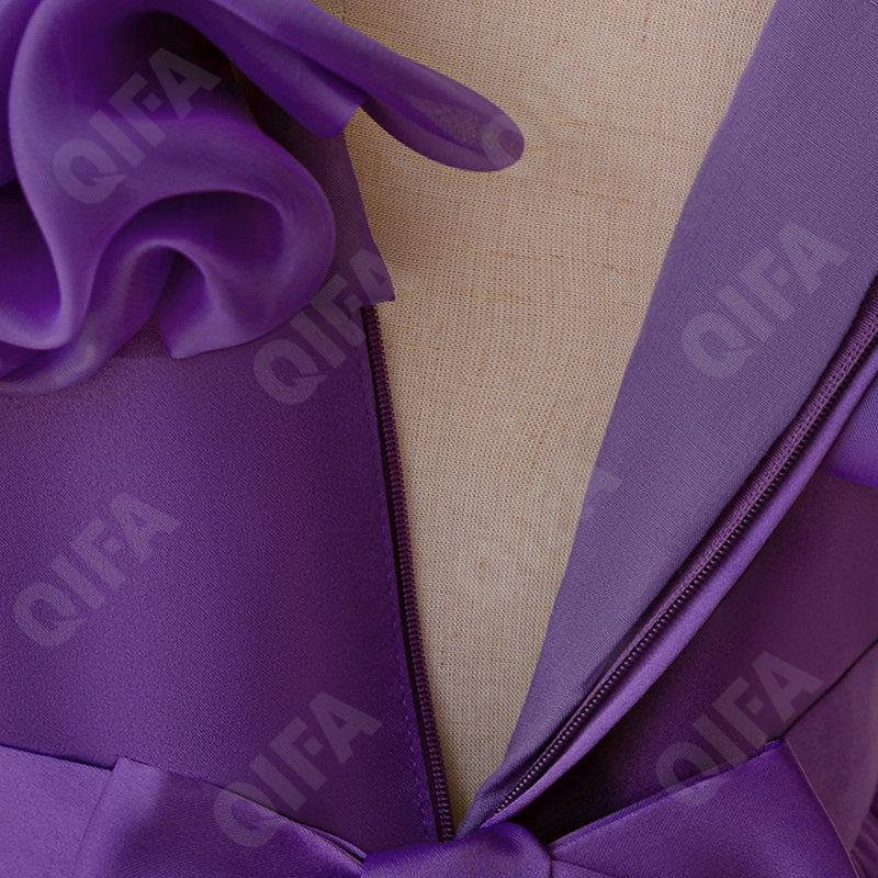 Детское Платье CC1570_AT0031_243_1817_46