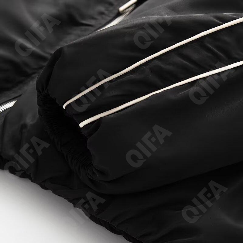 Женская Зимняя куртка CC4801_F825040C_252_1777_29