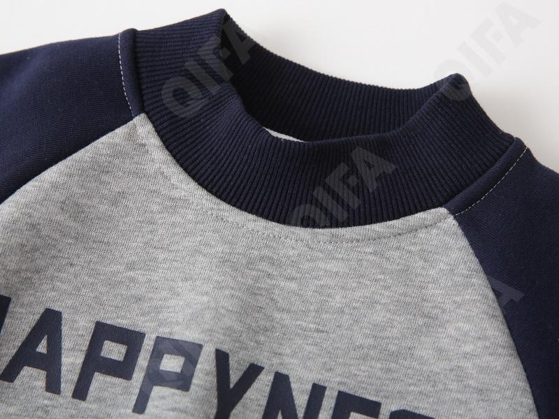 Детский Свитшот CC3266_SY4442_246_2574_63