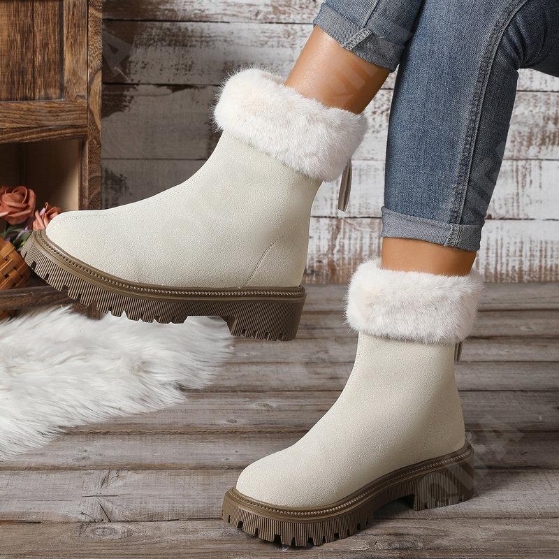 Женские Ботинки CC3840_B-02M-2 Женские Ботинки CC3840_B-02M-2