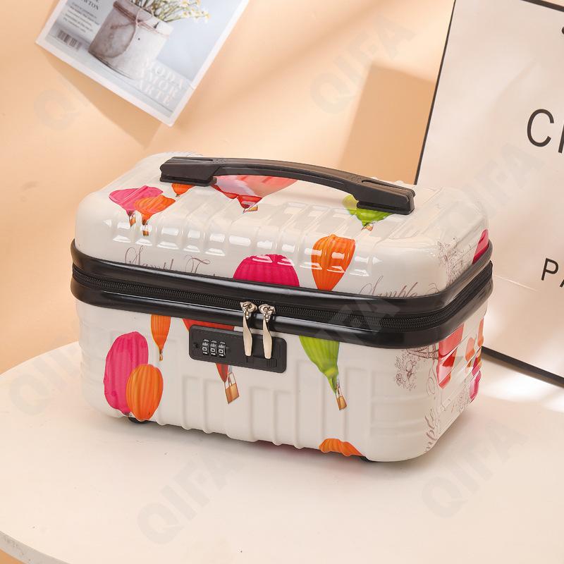 Женская Сумка CC4530_QFM-321-1 Женская Сумка CC4530_QFM-321-1