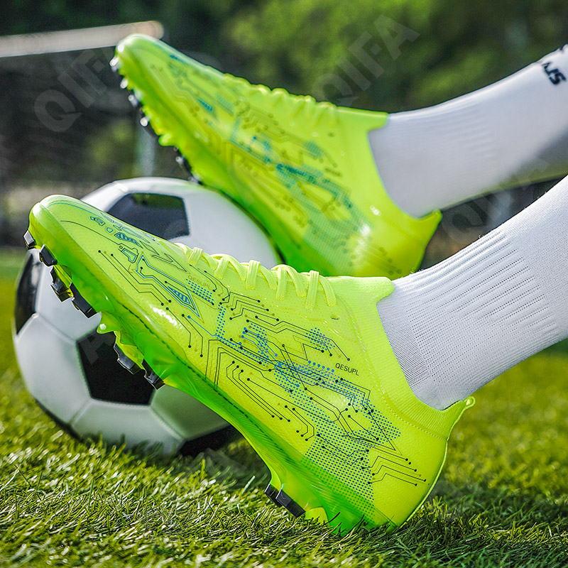 Детские Бутсы CC4930_T2033DZ-2