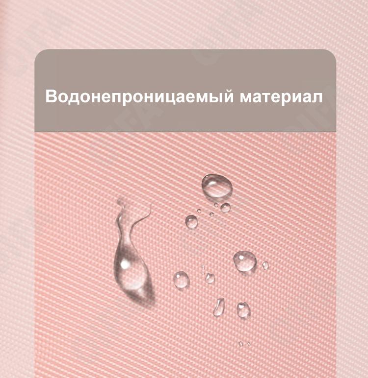 Женский Рюкзак RC781_WY33568-6