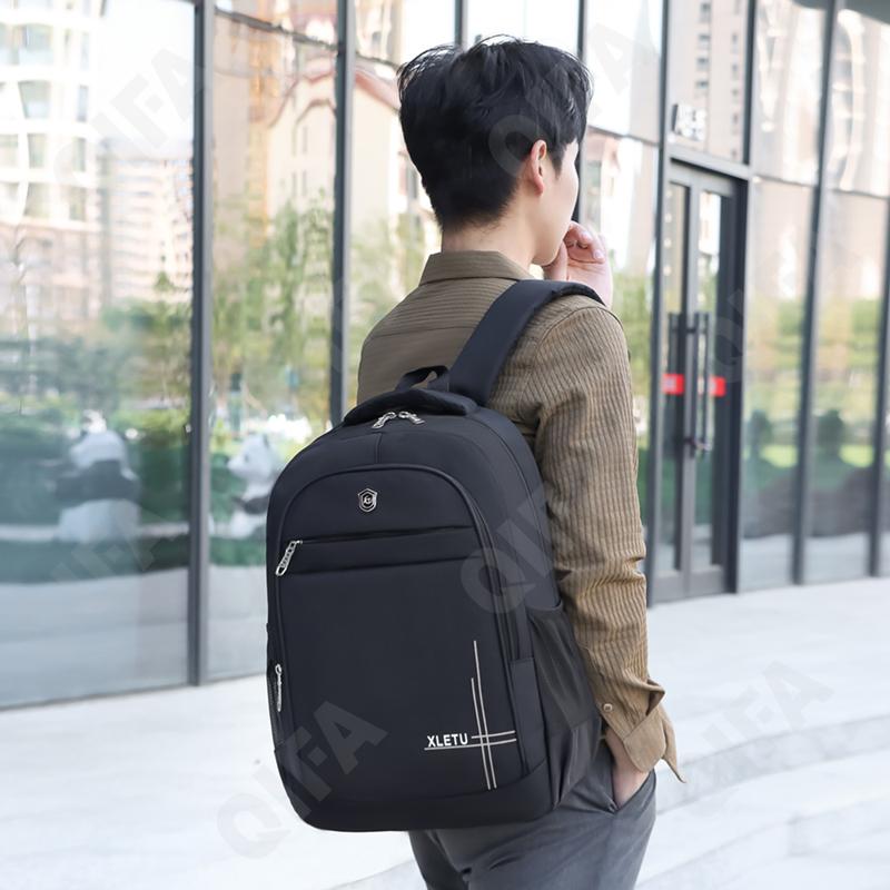 Мужской Рюкзак CC423_8239-1