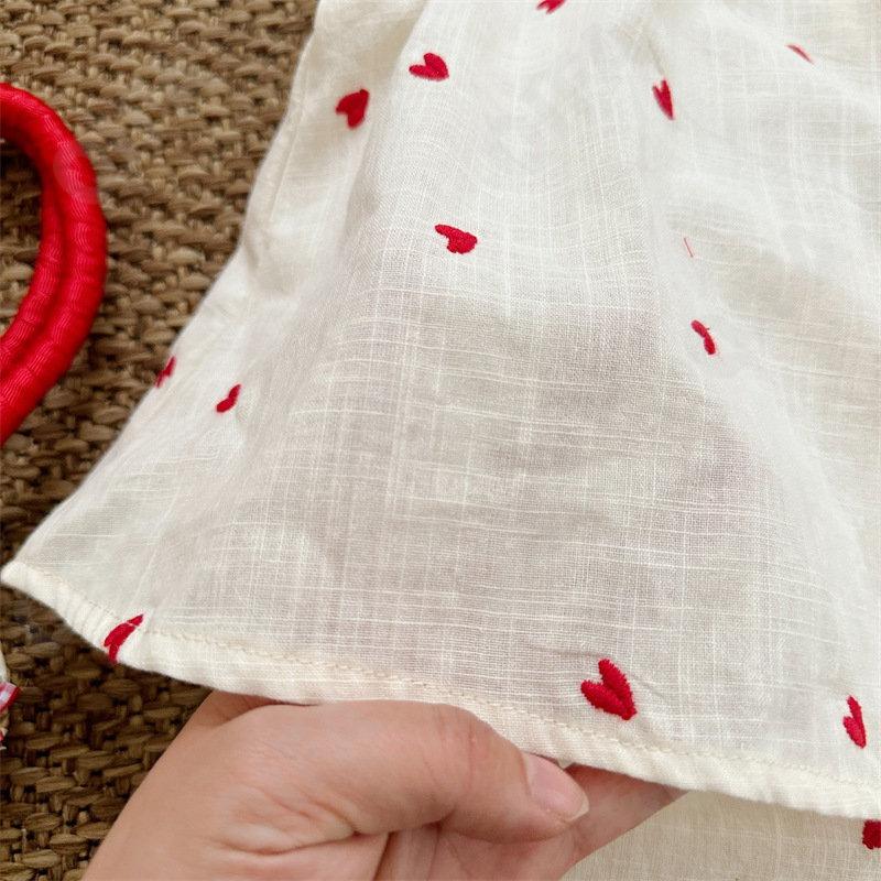 Детский Костюм с шортами CC2705_TZ25072_237_2576_94 Детский Костюм с шортами CC2705_TZ25072_237_2576_94