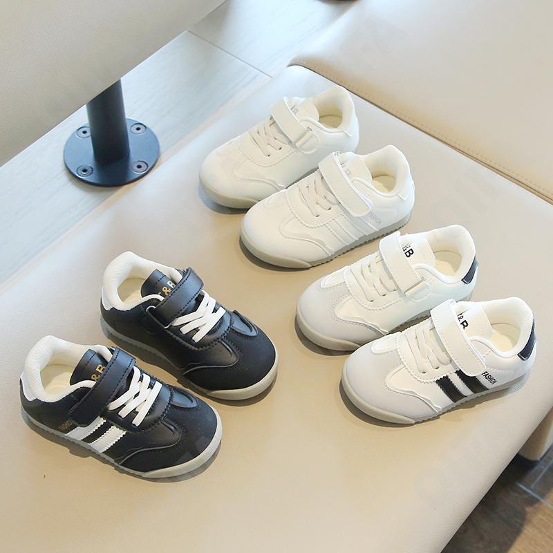 Детские Кроссовки CC3405_TX611-A1