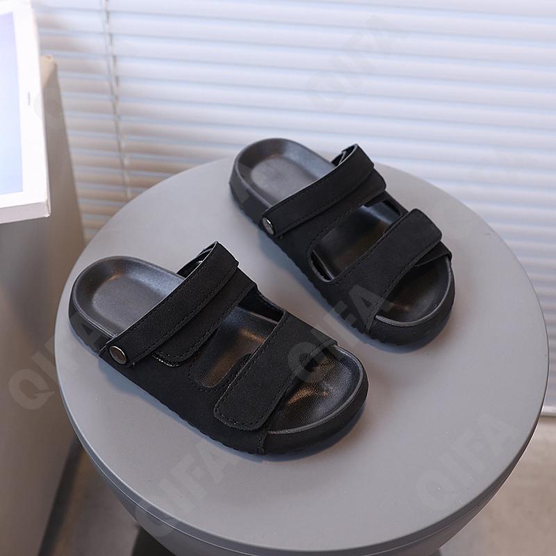 Детское Сабо CC3959_313-B1