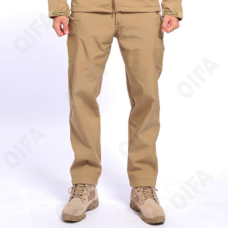 Мужские Брюки CC3142_005-1_958_1776