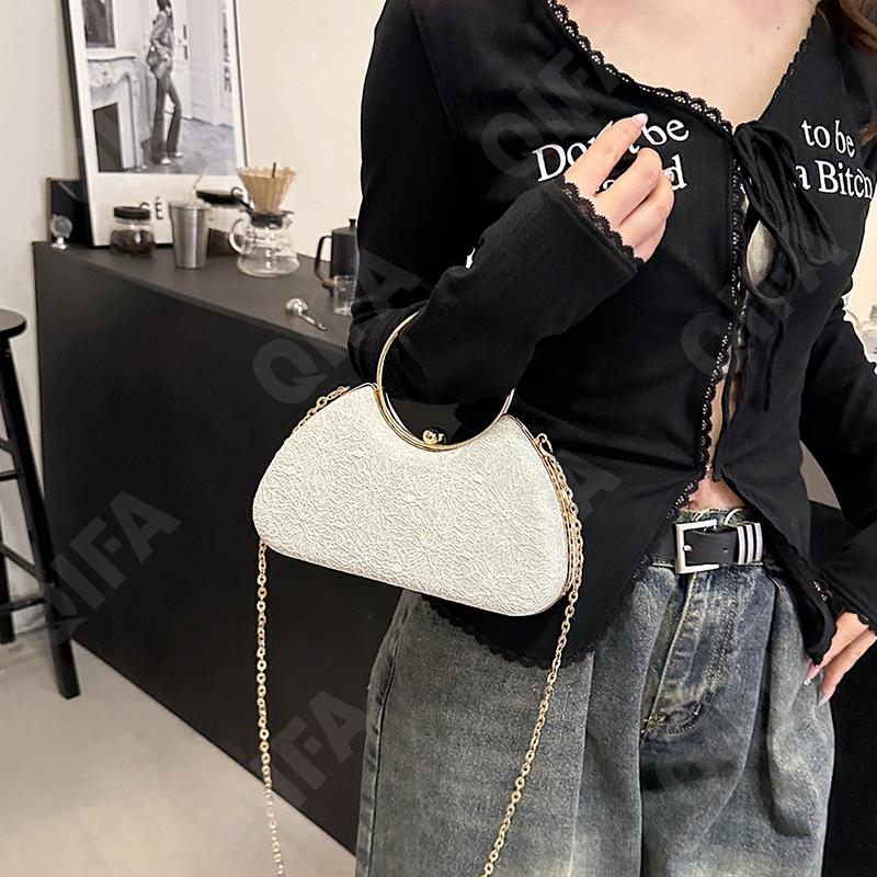 Женский Клатч CC3005_RP8097-1 Женский Клатч CC3005_RP8097-1