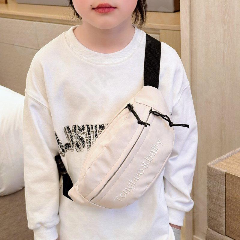 Детская Сумка поясная CC026_1927-4