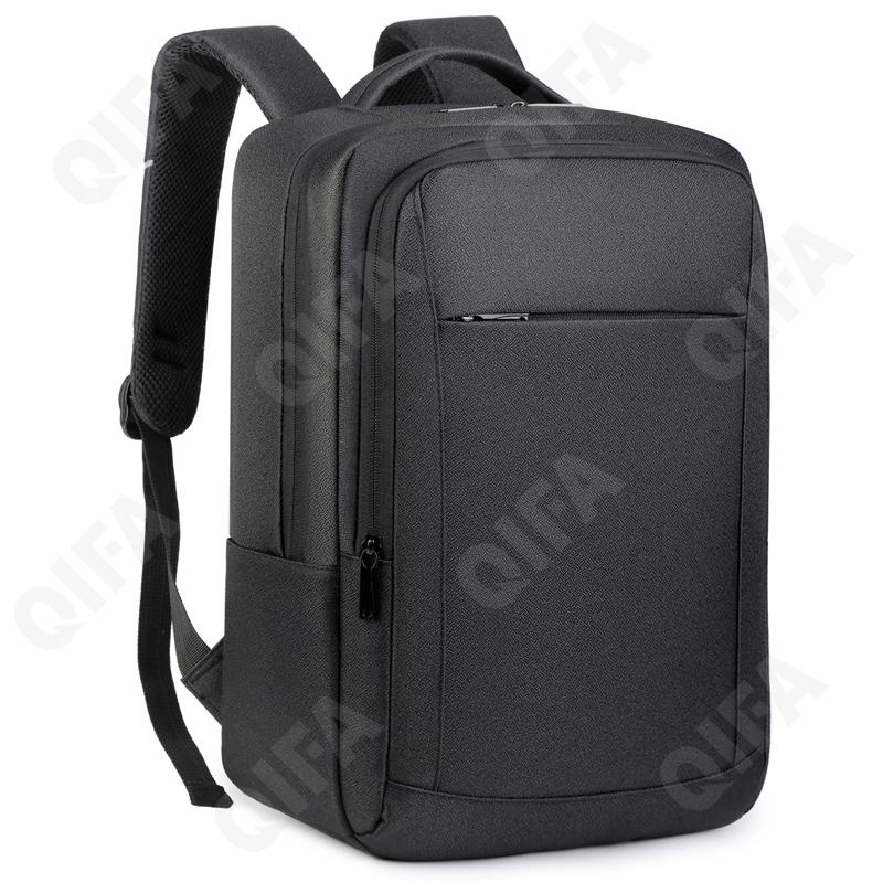 Мужской Рюкзак CC423_8307-1