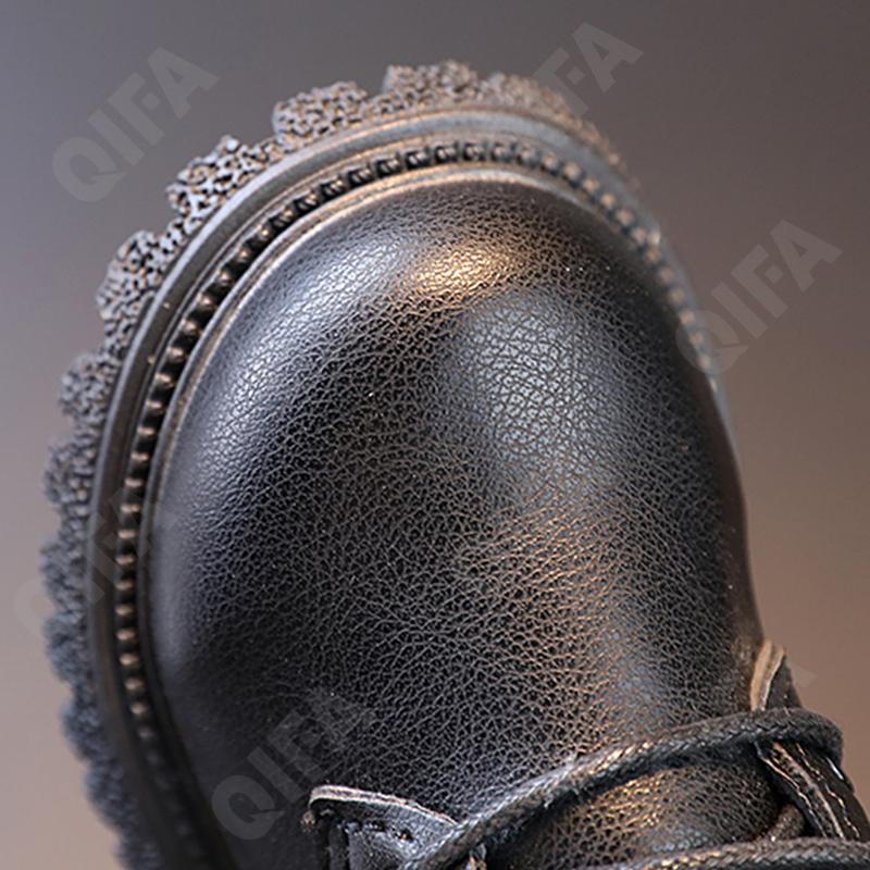 Детские Ботинки CC3959_F836-B3