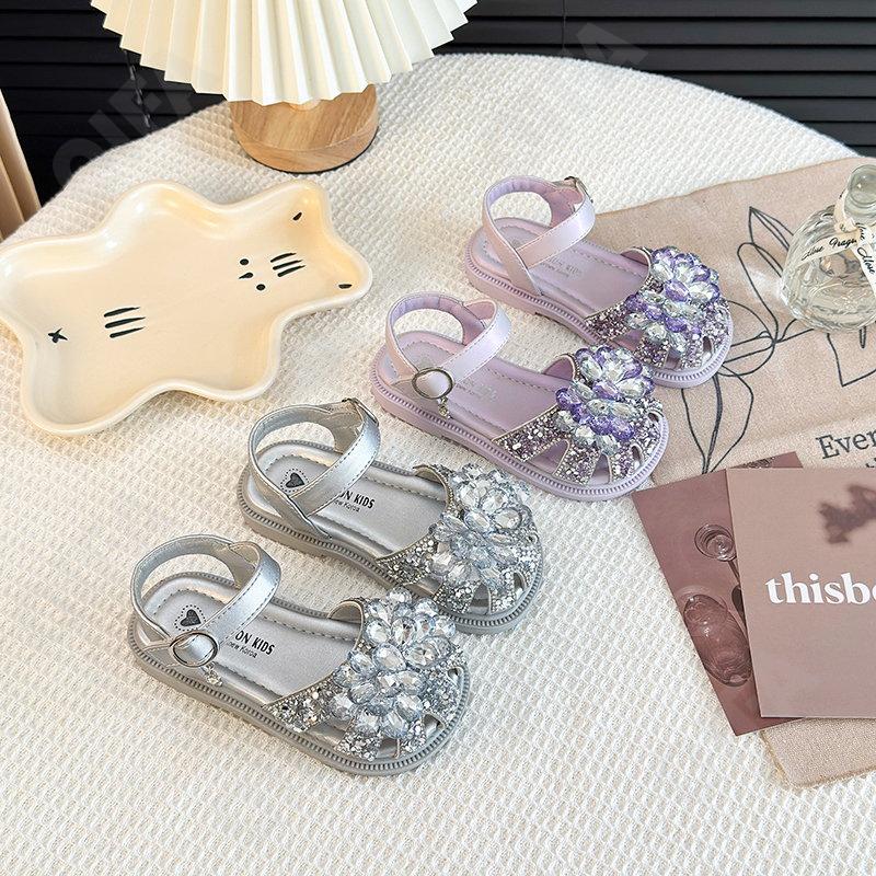 Детские Сандалии CC3651_8852-A1